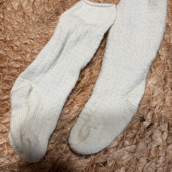 Authentic Samantha American Girl Pink Fabric Detail Talent Show Dress - Picture 5 of 5